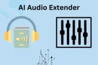 Top 5 AI Audio Extender Tools for Enhanced Sound