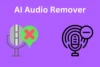 Top 7 AI Audio Remover Tools to Enhance Sound Quality - Post Thumbnail