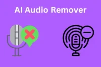 Top 7 AI Audio Remover Tools to Enhance Sound Quality