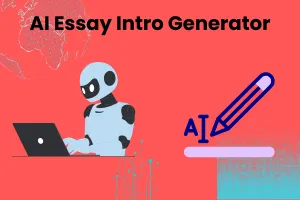 Top 5 AI Essay Introduction Generators for Strong Openings