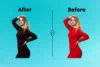 Top 8 AI Image Dress Changers to Redesign Your Outfits Instantly - Post Thumbnail