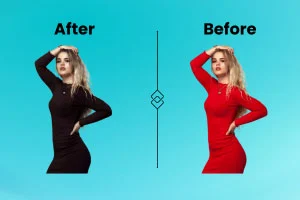 Top 8 AI Image Dress Changers to Redesign Your Outfits Instantly