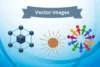 7 Best AI Image Vectorizers for Creating Perfect Vectors in Minutes - Post Thumbnail