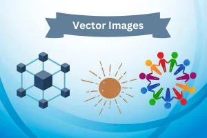 7 Best AI Image Vectorizers for Creating Perfect Vectors in Minutes