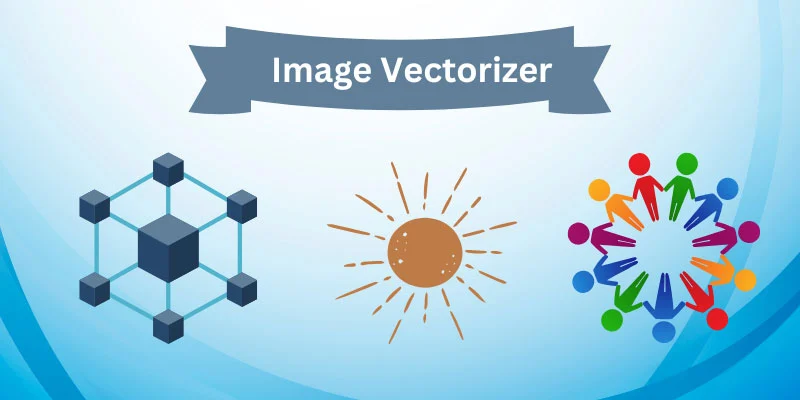 AI Photo Vectorizer