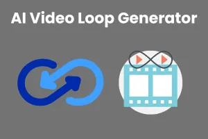 Top 5 AI Video Loop Generators for Creative and Smooth Loops