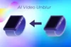 Top 7 AI Video Unblur Tools to Fix Blurry Videos in Minutes - Post Thumbnail