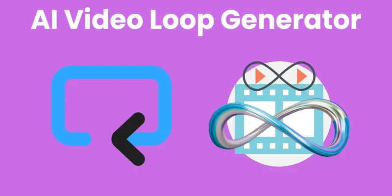 Best AI Video Loop Generator