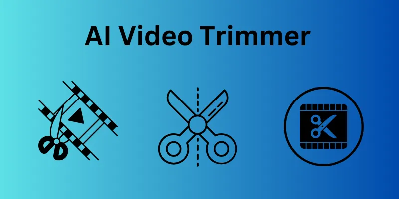 Best AI Video Trimmer