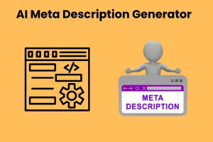 Top 7 Free AI Meta Description Generators to Boost Your Rankings