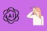 Can AI Make Mistakes? Common Errors and Ways to Improve